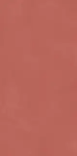 Керамогранит 760353 Rilievi Terra Ret 6mm 120x240