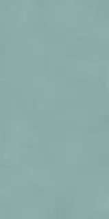 Керамогранит 760351 Rilievi Salvia Ret 6mm 120x240