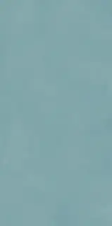 Керамогранит 760352 Rilievi Lido Ret 6mm 120x240