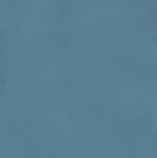 Керамогранит 760348 Rilievi Cielo Ret 6mm 120x120