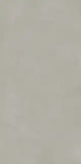 Керамогранит 760350 Rilievi Sabbia Ret 6mm 120x240