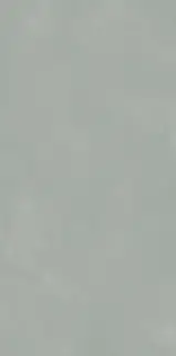 Керамогранит 760349 Rilievi Nebbia Ret 6mm 120x240