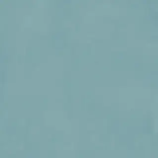 Керамогранит 760346 Rilievi Lido Ret 6mm 120x120