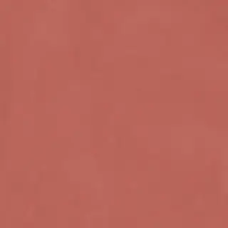 Керамогранит 760347 Rilievi Terra Ret 6mm 120x120