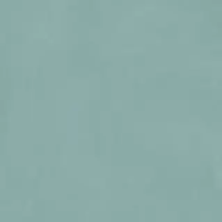 Керамогранит 760345 Rilievi Salvia Ret 6mm 120x120