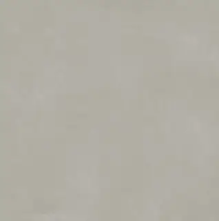 Керамогранит 760344 Rilievi Sabbia Ret 6mm 120x120