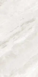 Керамогранит 76034 Supreme Ivory Lev Ret 60x120