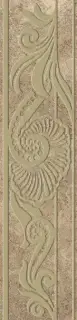 Керамогранит 76033 FASCIA SABBIATA NOCE 10x40
