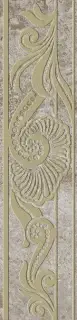 Керамогранит 76032 FASCIA SABBIATA GRIGIO 10x40
