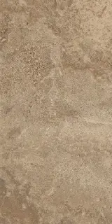 Керамогранит 76013 ESEDRA 2.0 NOCE 40x80
