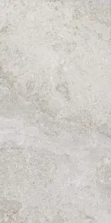 Керамогранит 76011 ESEDRA 2.0 BIANCO 40x80