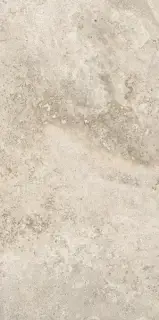 Керамогранит 76010 ESEDRA 2.0 CREMA 40x80