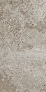 Керамогранит 76012 ESEDRA 2.0 GRIGIO 40x80