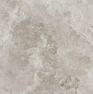 Керамогранит 76002 ESEDRA 2.0 GRIGIO 80x80