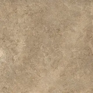 Керамогранит 76003 ESEDRA 2.0 NOCE 80x80