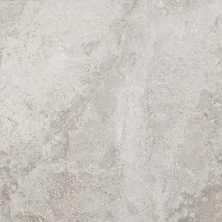 Керамогранит 76001 ESEDRA 2.0 BIANCO 80x80