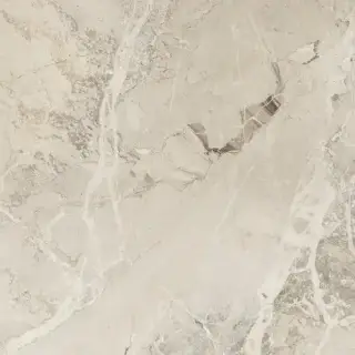 Керамогранит 75P003 Elegance Marfil Mat Rec 75x75