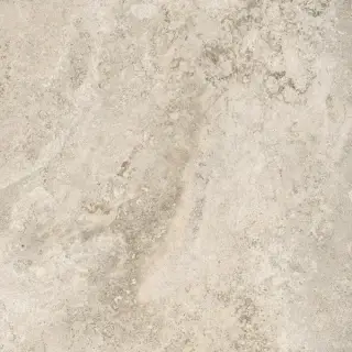 Керамогранит 76000 ESEDRA 2.0 CREMA 80x80