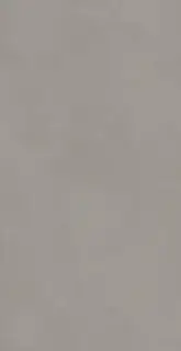 Керамогранит 758820 Studios Concreate R+PTV Ret 6mm 120x240