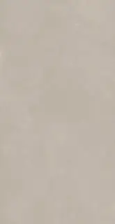 Керамогранит 758819 Studios Cloud R+PTV Ret 6mm 120x240