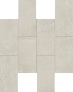 Мозаика 758265 Studios Chalk Muretto 6mm 7,5x15 30x30