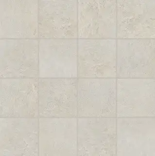 Мозаика 758259 Studios Chalk Mosaico 6mm 7,5x7,5 30x30