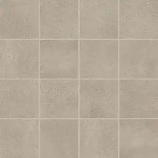 Мозаика 758260 Studios Sand Mosaico 6mm 7,5x7,5 30x30