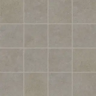 Мозаика 758257 Studios Concreate Mosaico 6mm 7,5x7,5 30x30