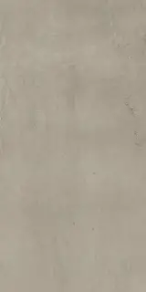 Керамогранит 758171 Studios Sand Ret 6mm 60x120