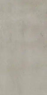 Керамогранит 758169 Studios Cloud Ret 6mm 60x120