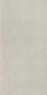 Керамогранит 758170 Studios Chalk Ret 6mm 60x120