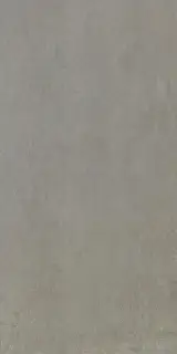 Керамогранит 758168 Studios Concreate Ret 6mm 60x120