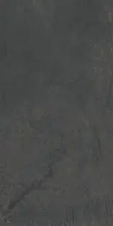 Керамогранит 758166 Studios Rubber Ret 6mm 60x120