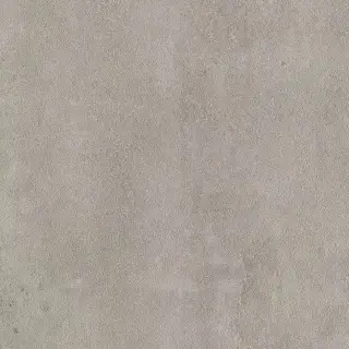 Керамогранит 758163 Studios Cloud R+PTV Ret 6mm 120x120