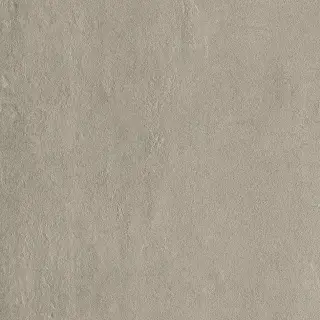 Керамогранит 758159 Studios Sand Ret 6mm 120x120