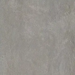 Керамогранит 758162 Studios Concreate R+PTV Ret 6mm 120x120