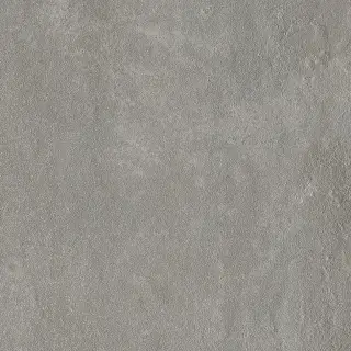 Керамогранит 758156 Studios Concreate Ret 6mm 120x120