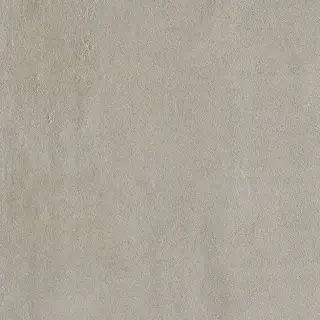 Керамогранит 758157 Studios Cloud Ret 6mm 120x120