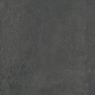 Керамогранит 758154 Studios Rubber Ret 6mm 120x120