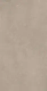 Керамогранит 758147 Studios Sand Ret 6mm 120x240