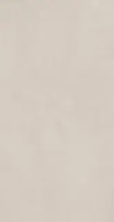 Керамогранит 758146 Studios Chalk Ret 6mm 120x240