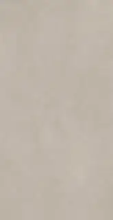 Керамогранит 758145 Studios Cloud Ret 6mm 120x240