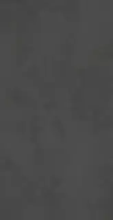 Керамогранит 758142 Studios Rubber Ret 6mm 120x240