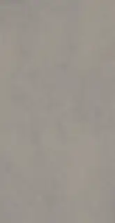 Керамогранит 758144 Studios Concreate Ret 6mm 120x240