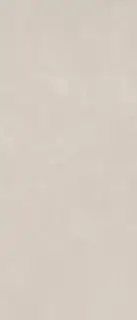 Керамогранит 758140 Studios Chalk Ret 6mm 120x280