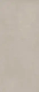 Керамогранит 758139 Studios Cloud Ret 6mm 120x280