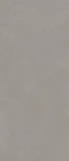 Керамогранит 758138 Studios Concreate Ret 6mm 120x280