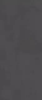 Керамогранит 758136 Studios Rubber Ret 6mm 120x280