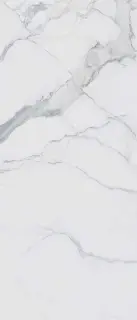 Керамогранит 757832 I Classici Statuario Soft Rett 6mm 120x280