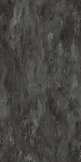 Керамогранит 757831 Ardoise Noir Ret 6mm 60x120